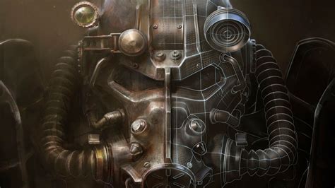 fallout 4 hd wallpaper|fallout 4 1920x1080 wallpaper.